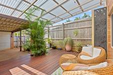 7/164-172 Wellington Street, ORMISTON, QLD 4160
