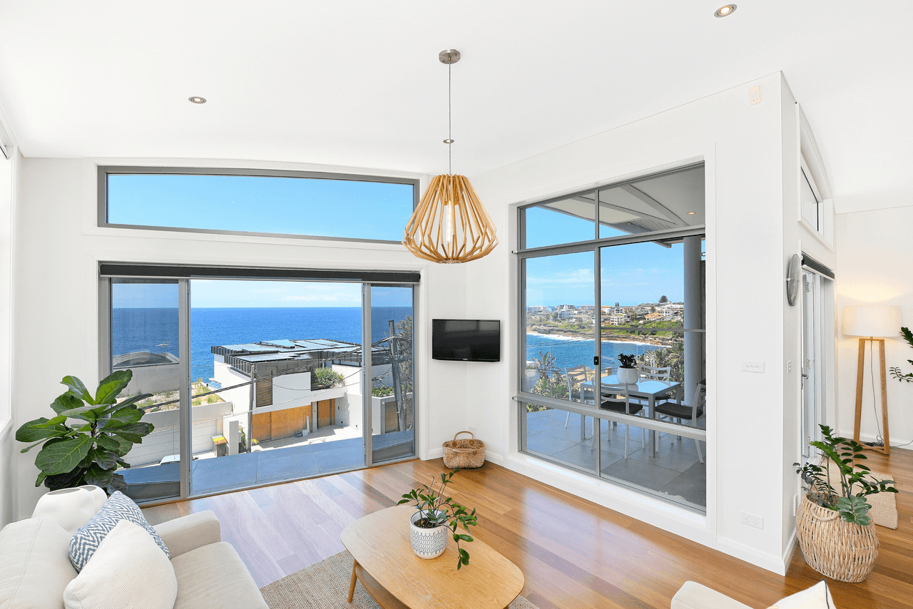 12 Seaside Parade, SOUTH COOGEE, NSW 2034