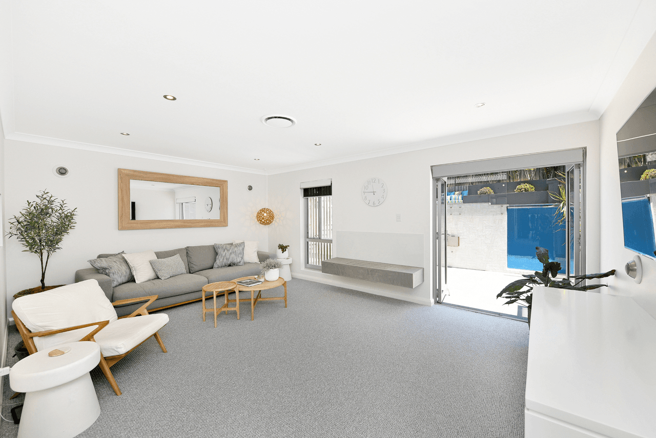 12 Seaside Parade, SOUTH COOGEE, NSW 2034