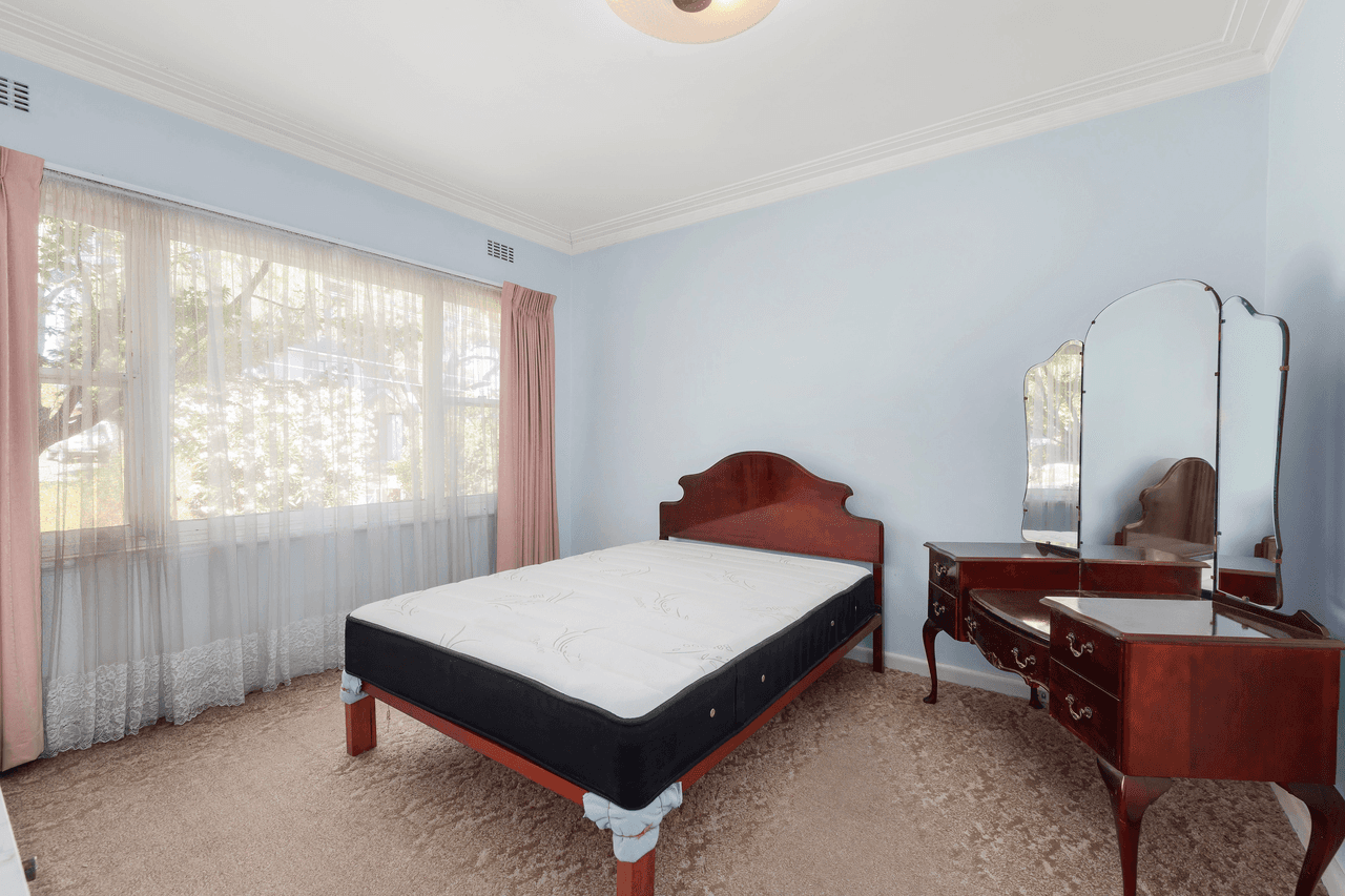 5 Dowle Street, MACLEOD, VIC 3085