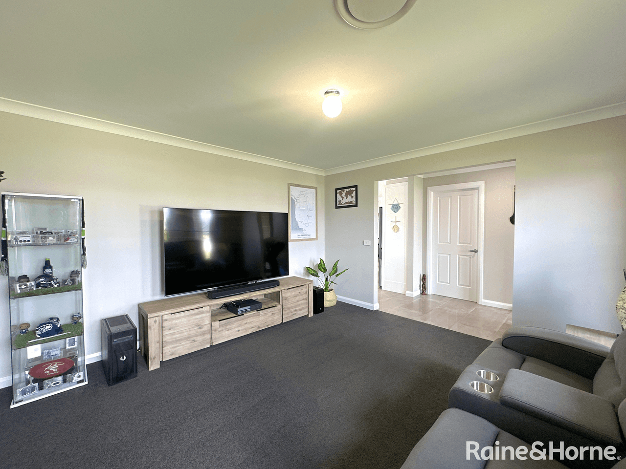 48 Lew Avenue, EGLINTON, NSW 2795