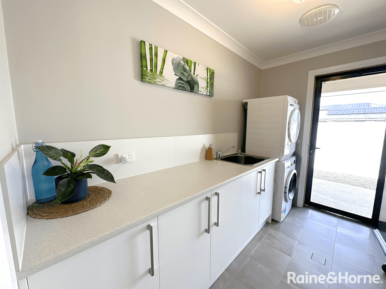 48 Lew Avenue, EGLINTON, NSW 2795