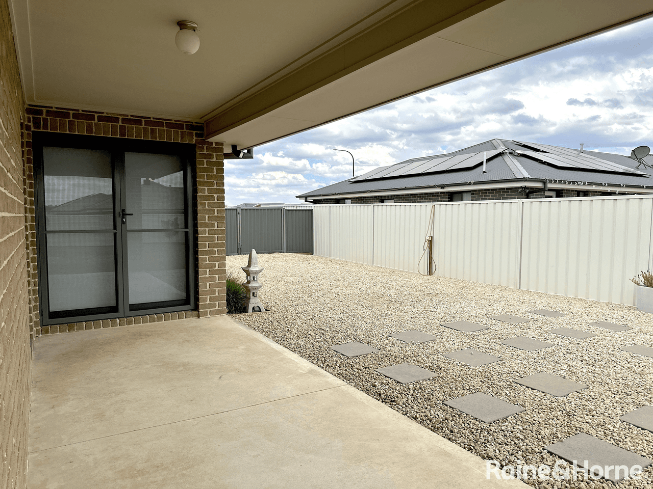 48 Lew Avenue, EGLINTON, NSW 2795