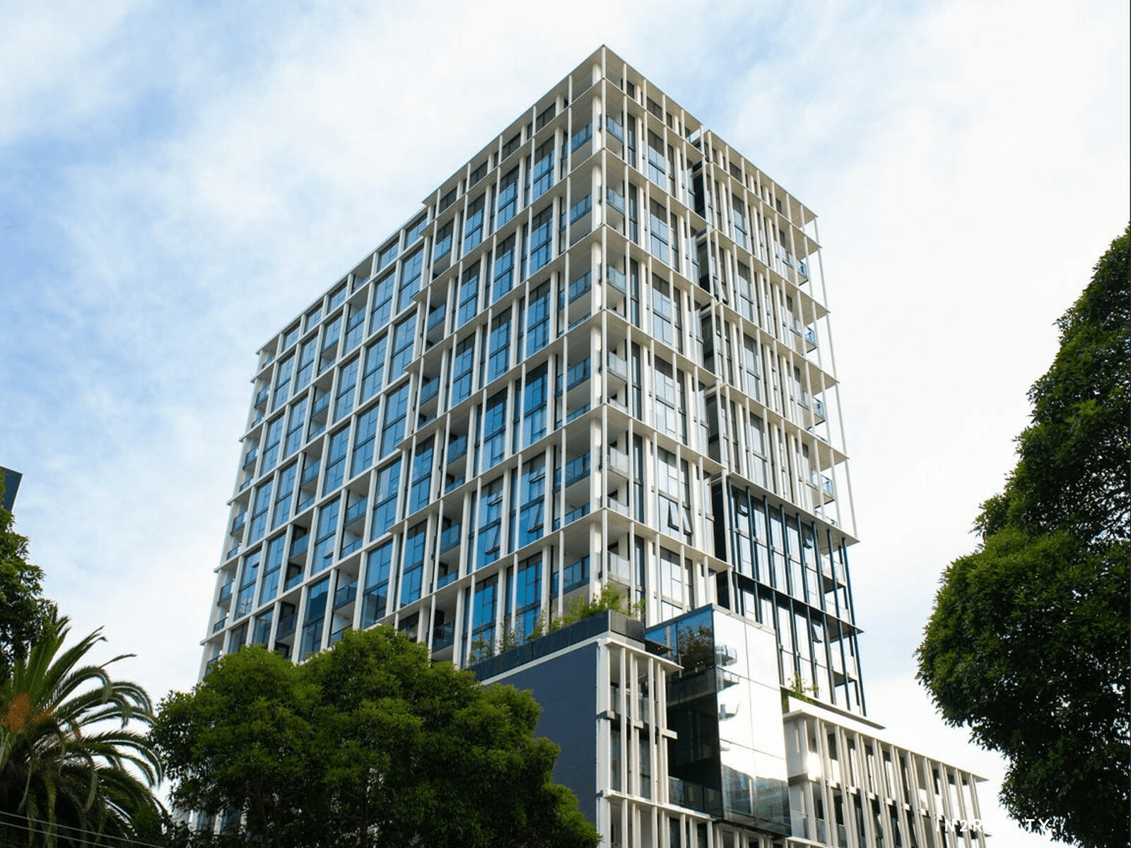 1805/41-49 Bank St, South Melbourne, VIC 3205