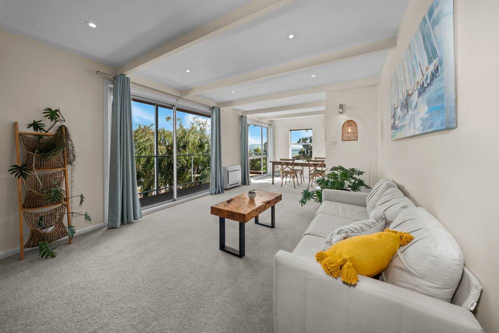 68 Elinga Street, Howrah, TAS 7018