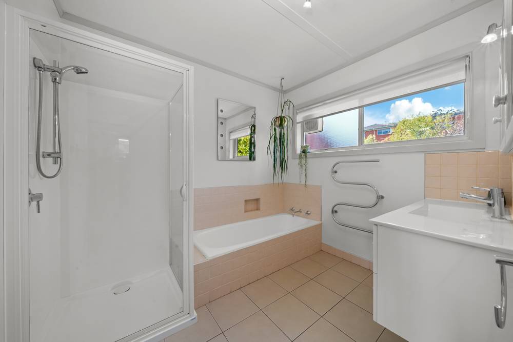 68 Elinga Street, Howrah, TAS 7018