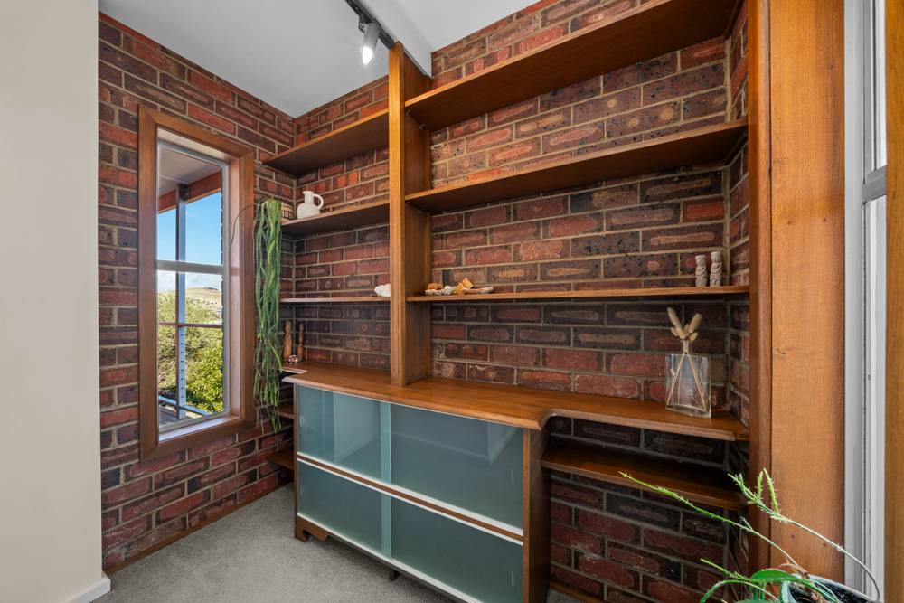 68 Elinga Street, Howrah, TAS 7018