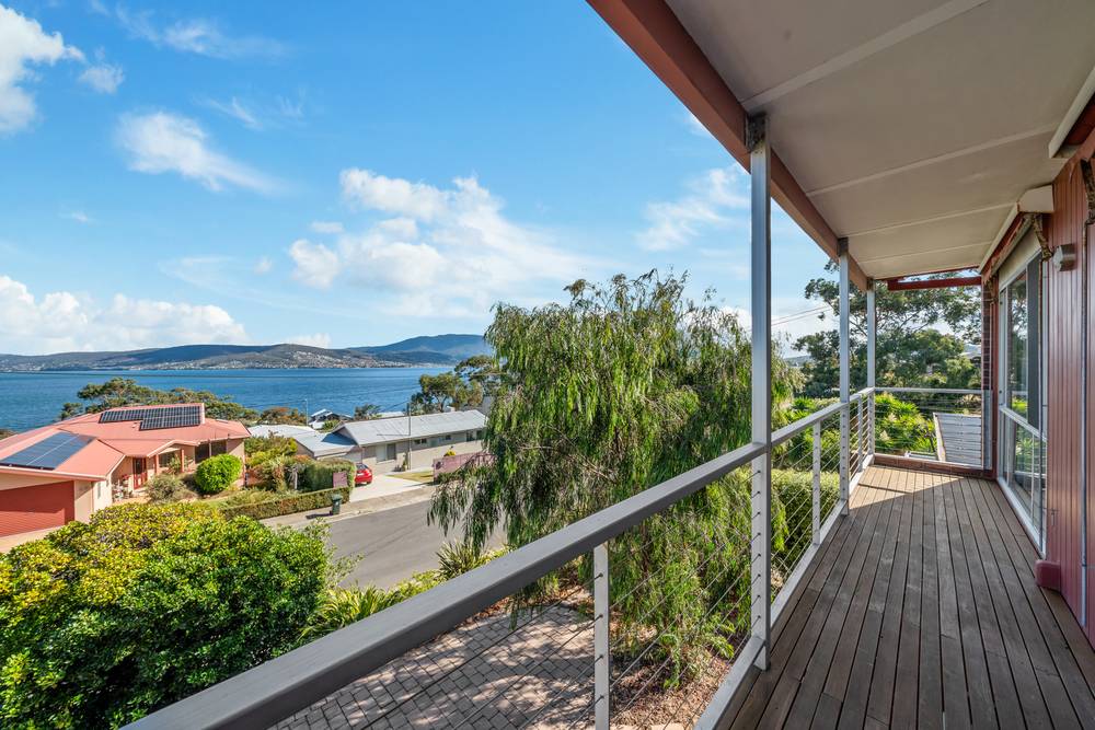 68 Elinga Street, Howrah, TAS 7018