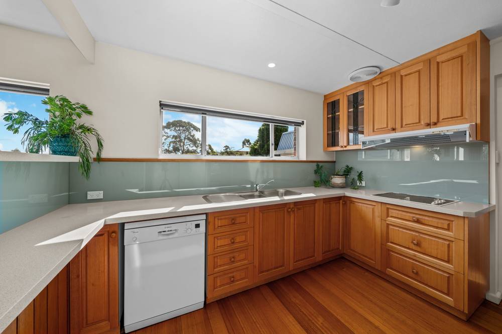 68 Elinga Street, Howrah, TAS 7018