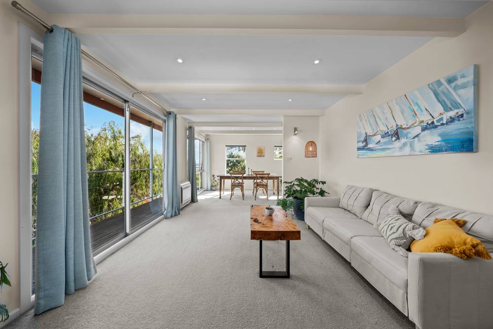 68 Elinga Street, Howrah, TAS 7018