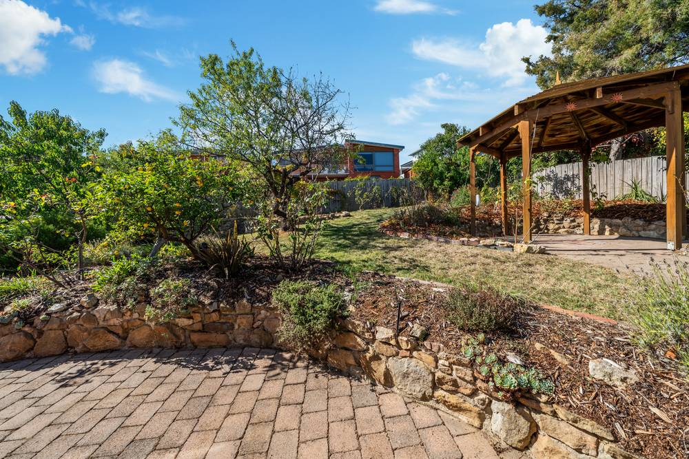 68 Elinga Street, Howrah, TAS 7018