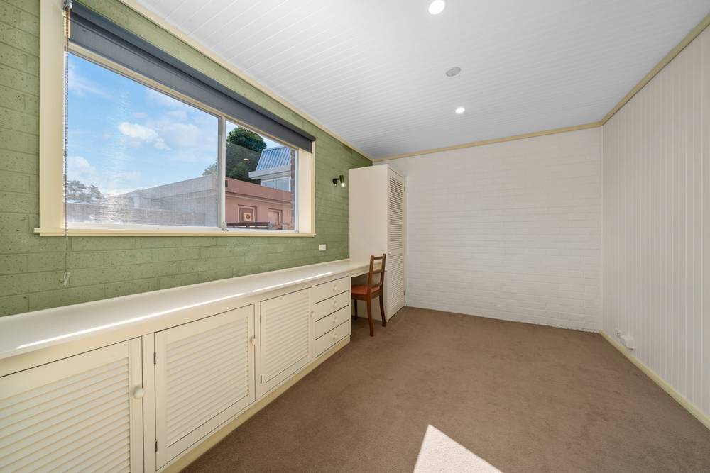 68 Elinga Street, Howrah, TAS 7018