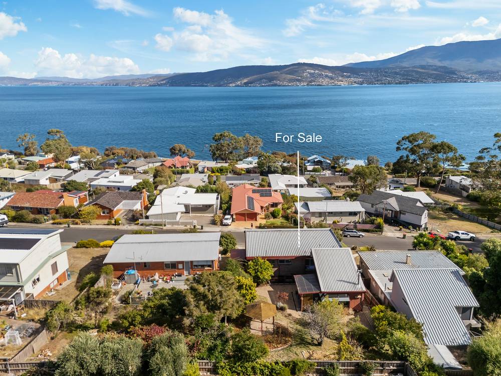 68 Elinga Street, Howrah, TAS 7018
