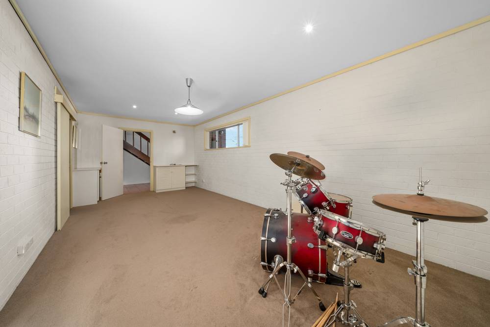 68 Elinga Street, Howrah, TAS 7018