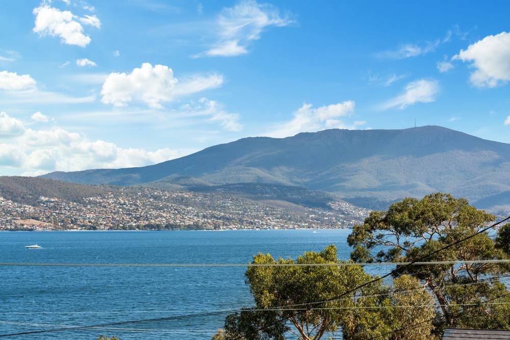 68 Elinga Street, Howrah, TAS 7018