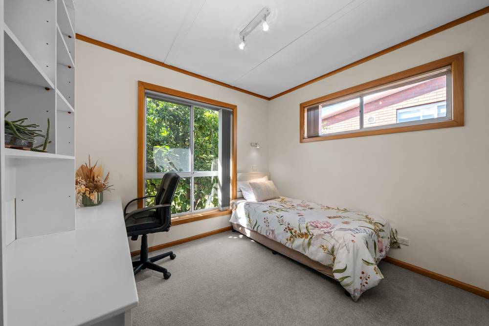 68 Elinga Street, Howrah, TAS 7018