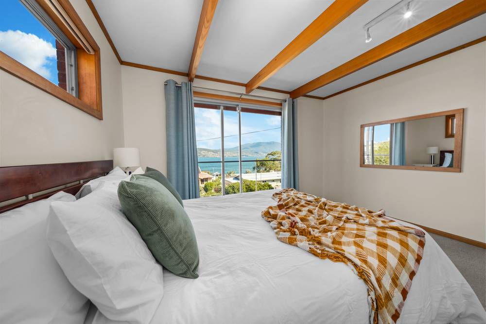 68 Elinga Street, Howrah, TAS 7018