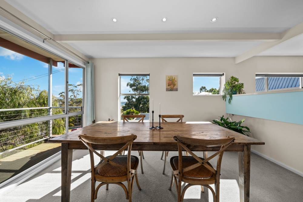 68 Elinga Street, Howrah, TAS 7018