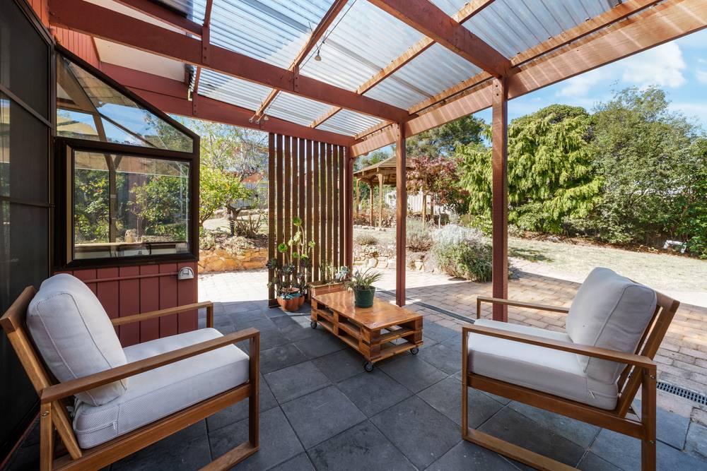 68 Elinga Street, Howrah, TAS 7018