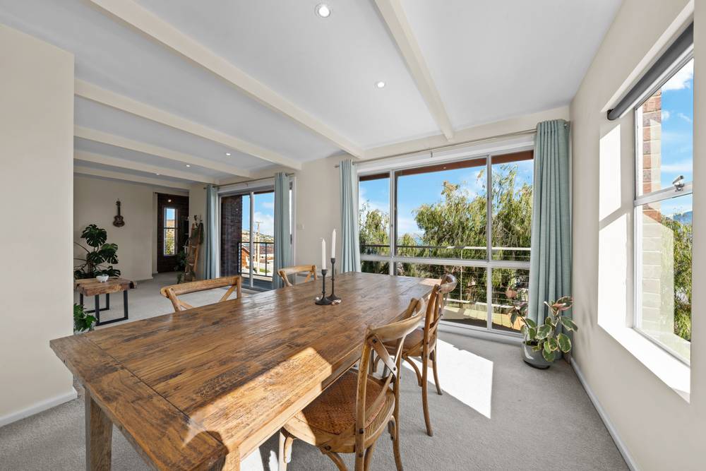 68 Elinga Street, Howrah, TAS 7018