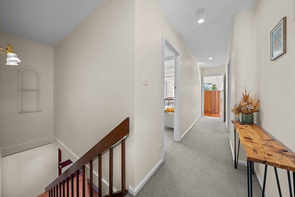 68 Elinga Street, Howrah, TAS 7018