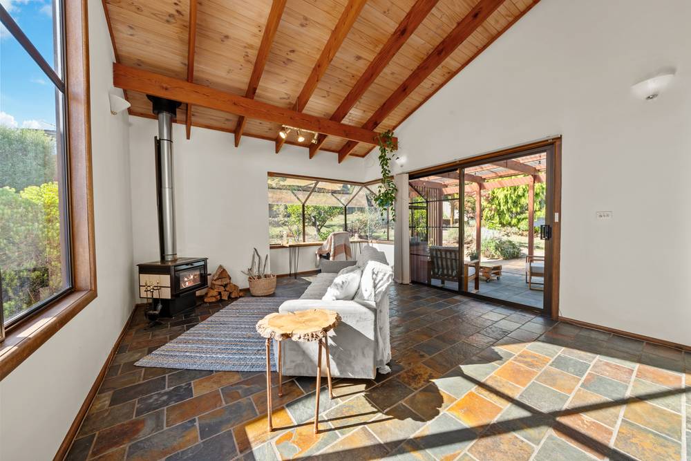 68 Elinga Street, Howrah, TAS 7018