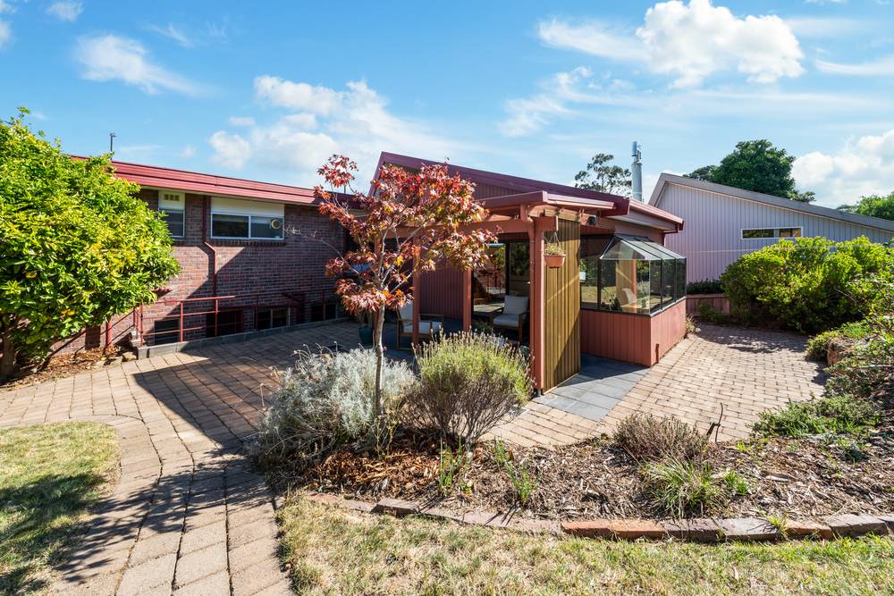 68 Elinga Street, Howrah, TAS 7018