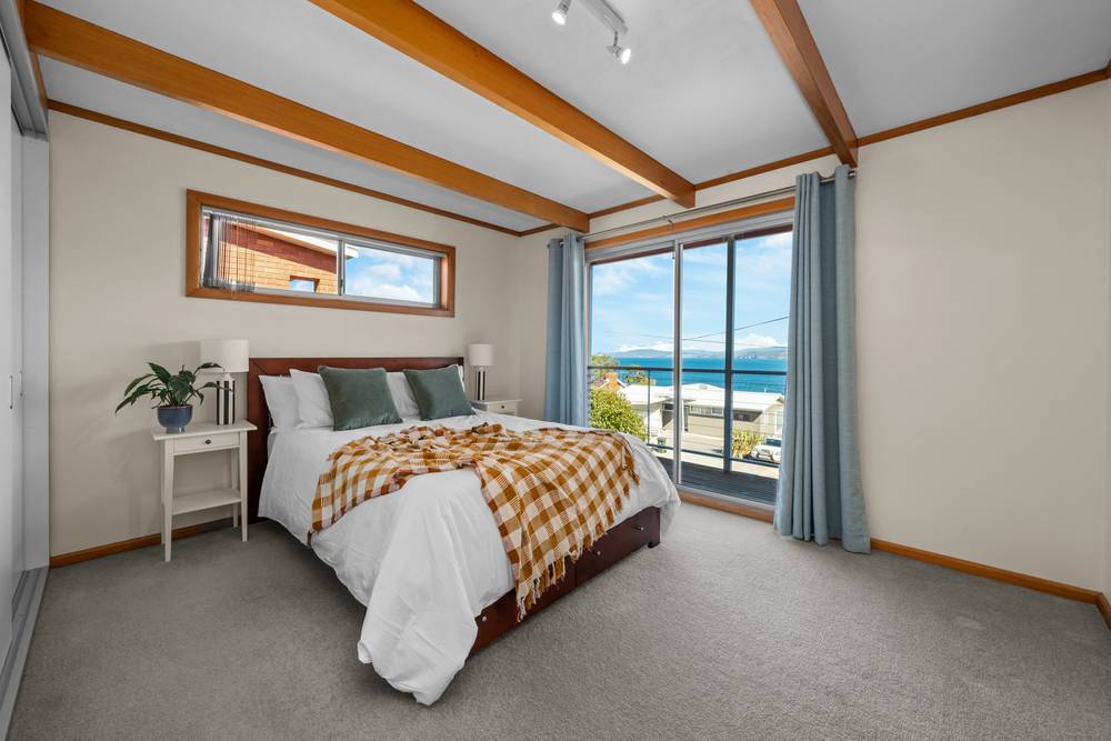 68 Elinga Street, Howrah, TAS 7018