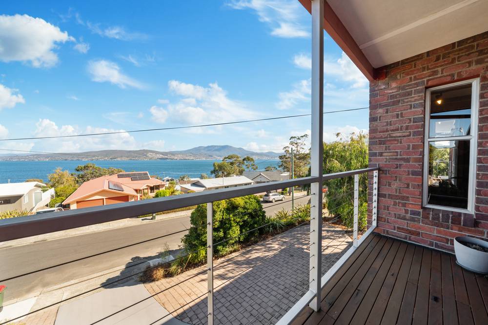 68 Elinga Street, Howrah, TAS 7018