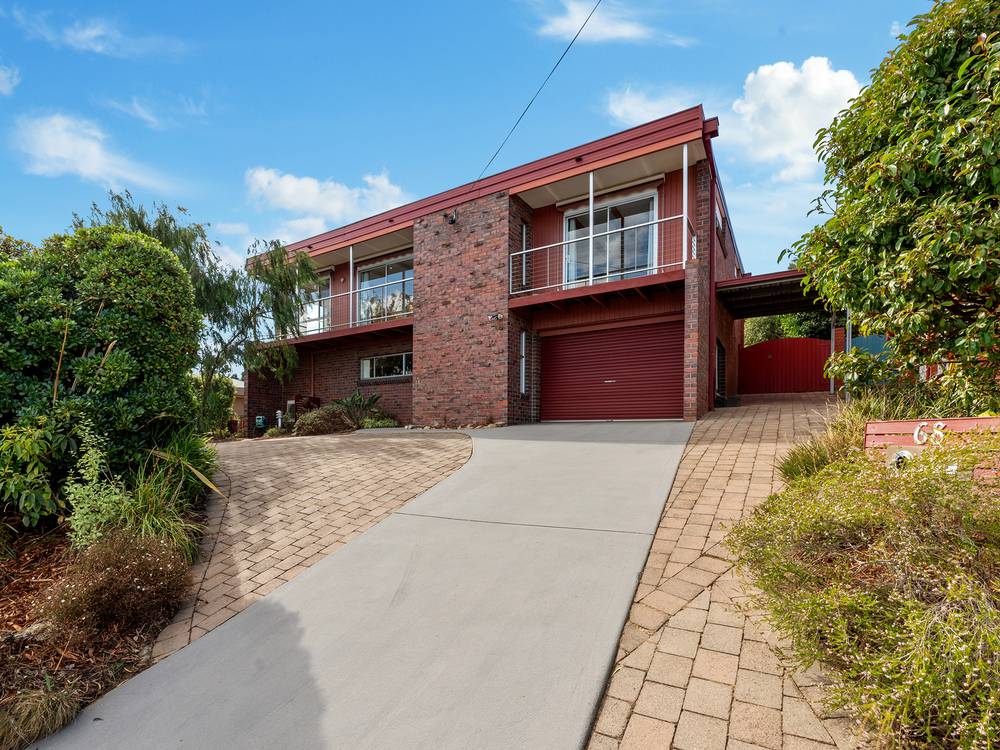 68 Elinga Street, Howrah, TAS 7018