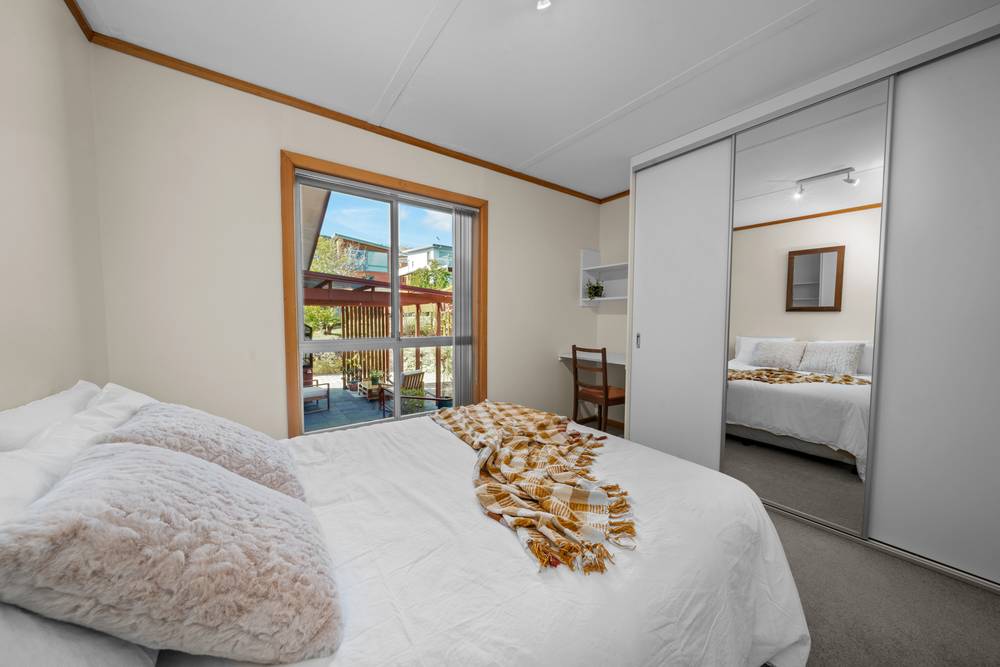 68 Elinga Street, Howrah, TAS 7018