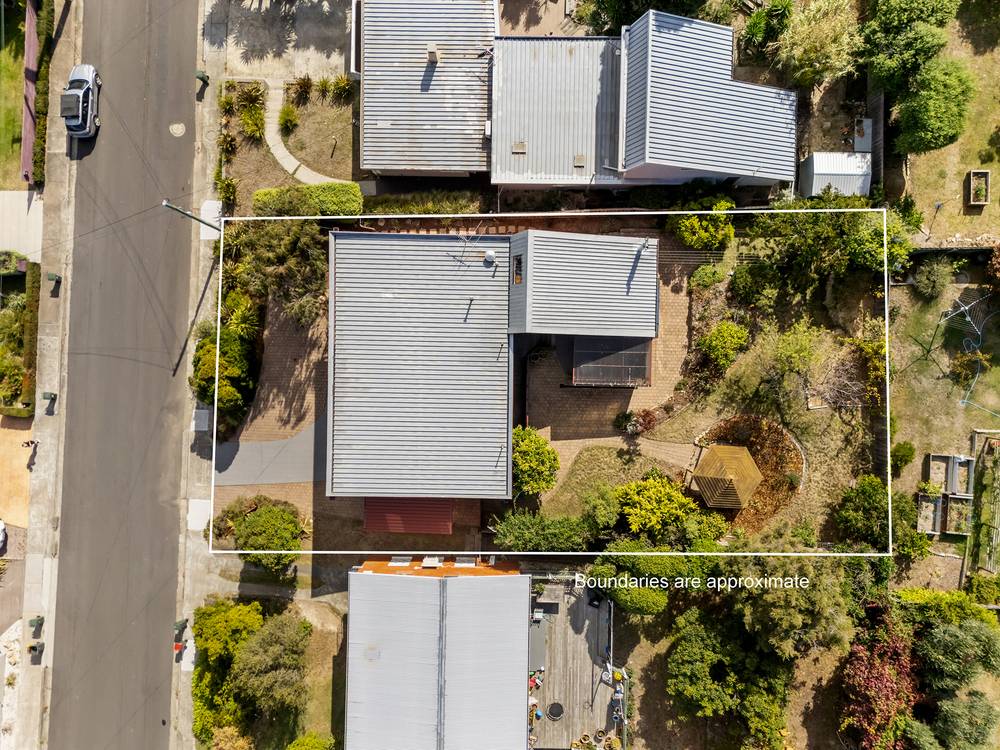 68 Elinga Street, Howrah, TAS 7018
