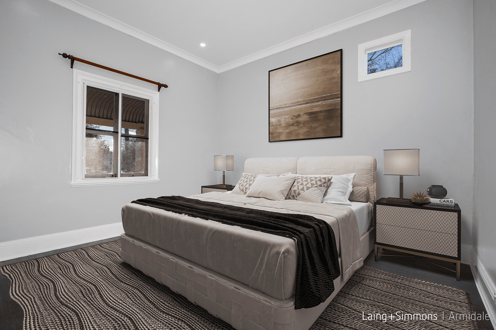 63 Markham Street, Armidale, NSW 2350