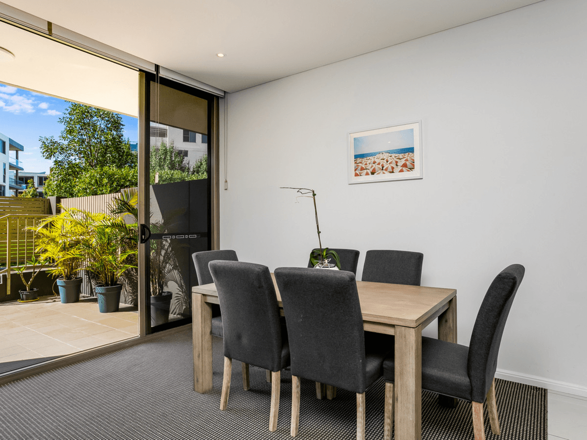 57/79-91 Macpherson Street, WARRIEWOOD, NSW 2102