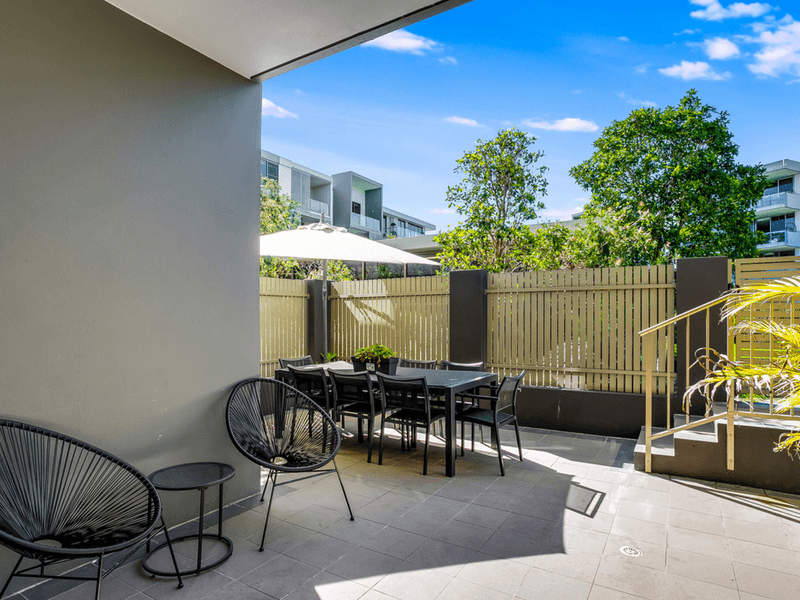 57/79-91 Macpherson Street, WARRIEWOOD, NSW 2102