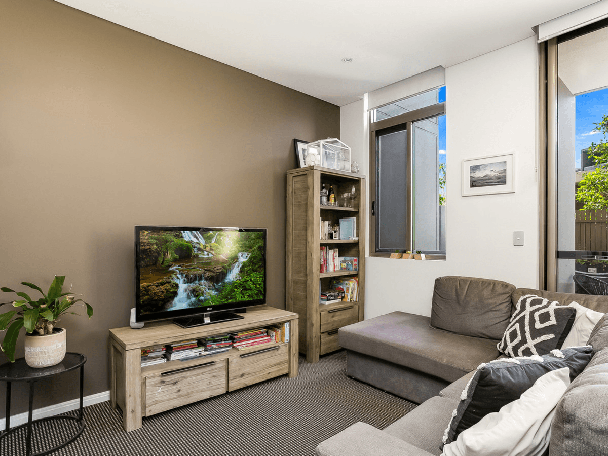 57/79-91 Macpherson Street, WARRIEWOOD, NSW 2102