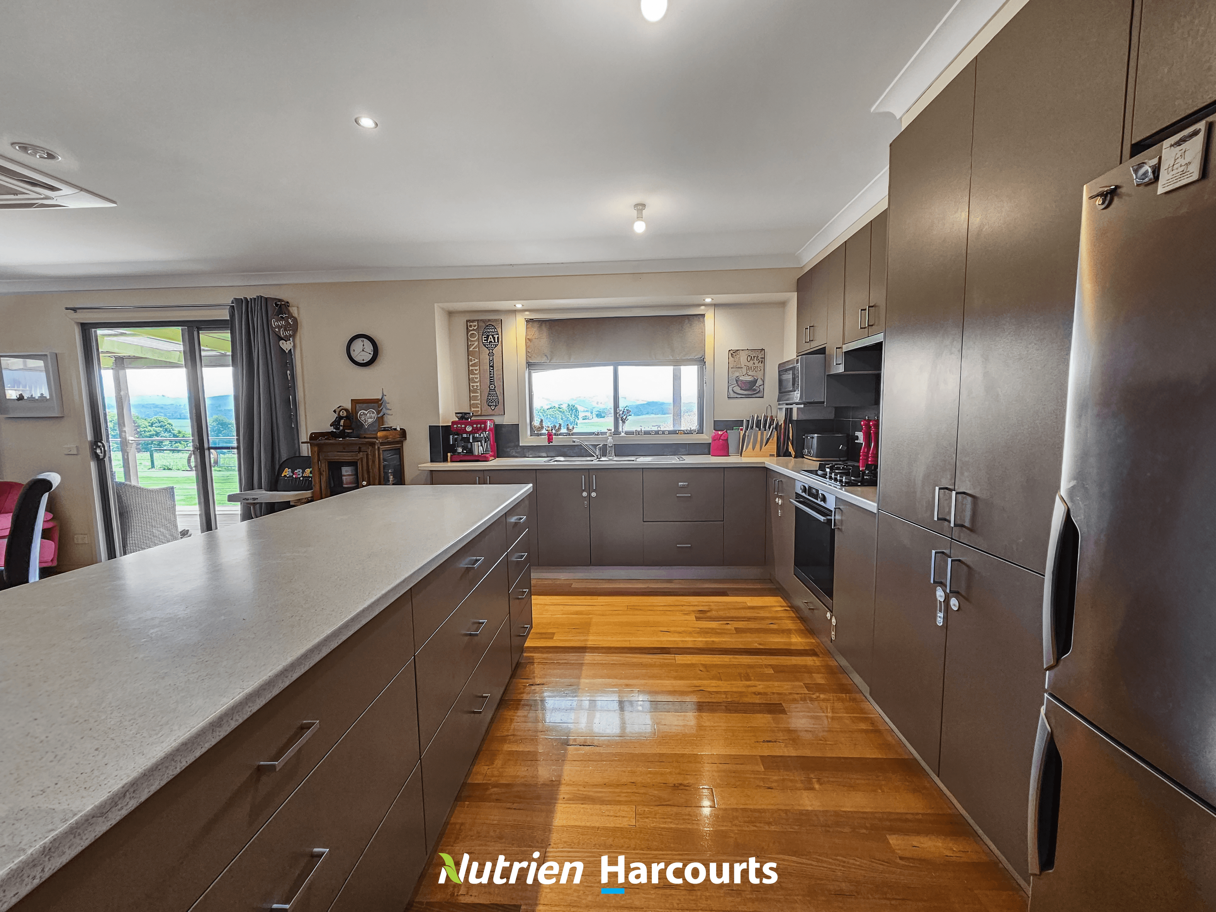 320 Outtrim-Inverloch Road, OUTTRIM, VIC 3951