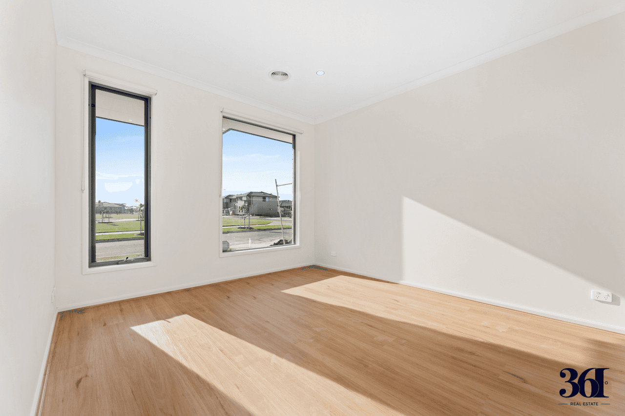 4 Kubah Street, TARNEIT, VIC 3029