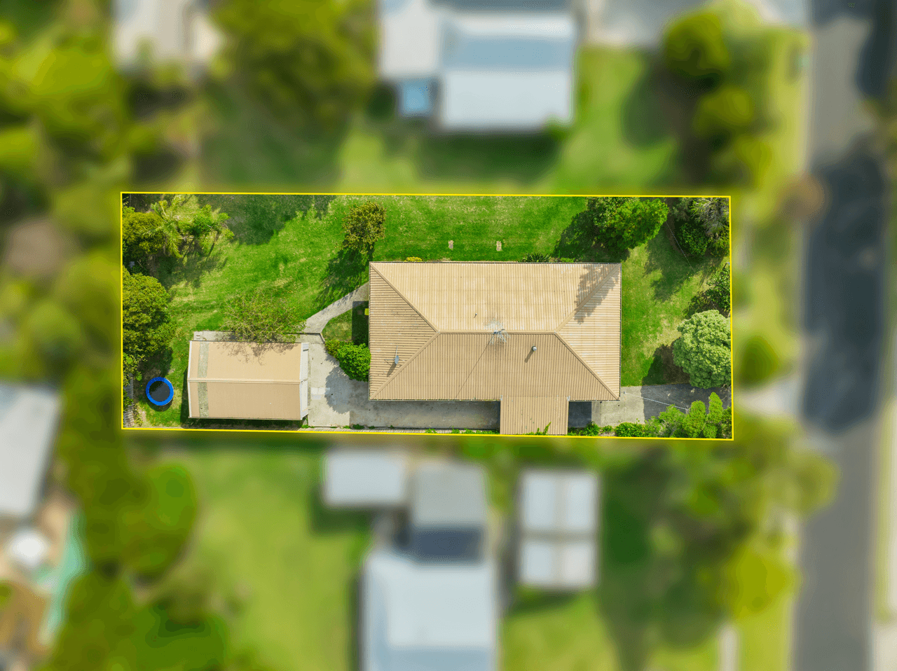 12 St Kilda St, INVERLOCH, VIC 3996