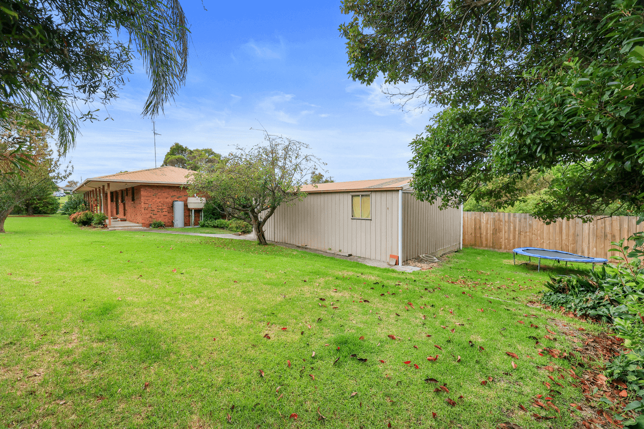 12 St Kilda St, INVERLOCH, VIC 3996