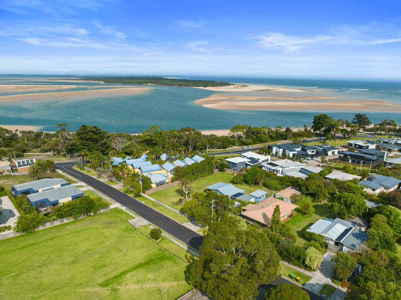 12 St Kilda St, INVERLOCH, VIC 3996