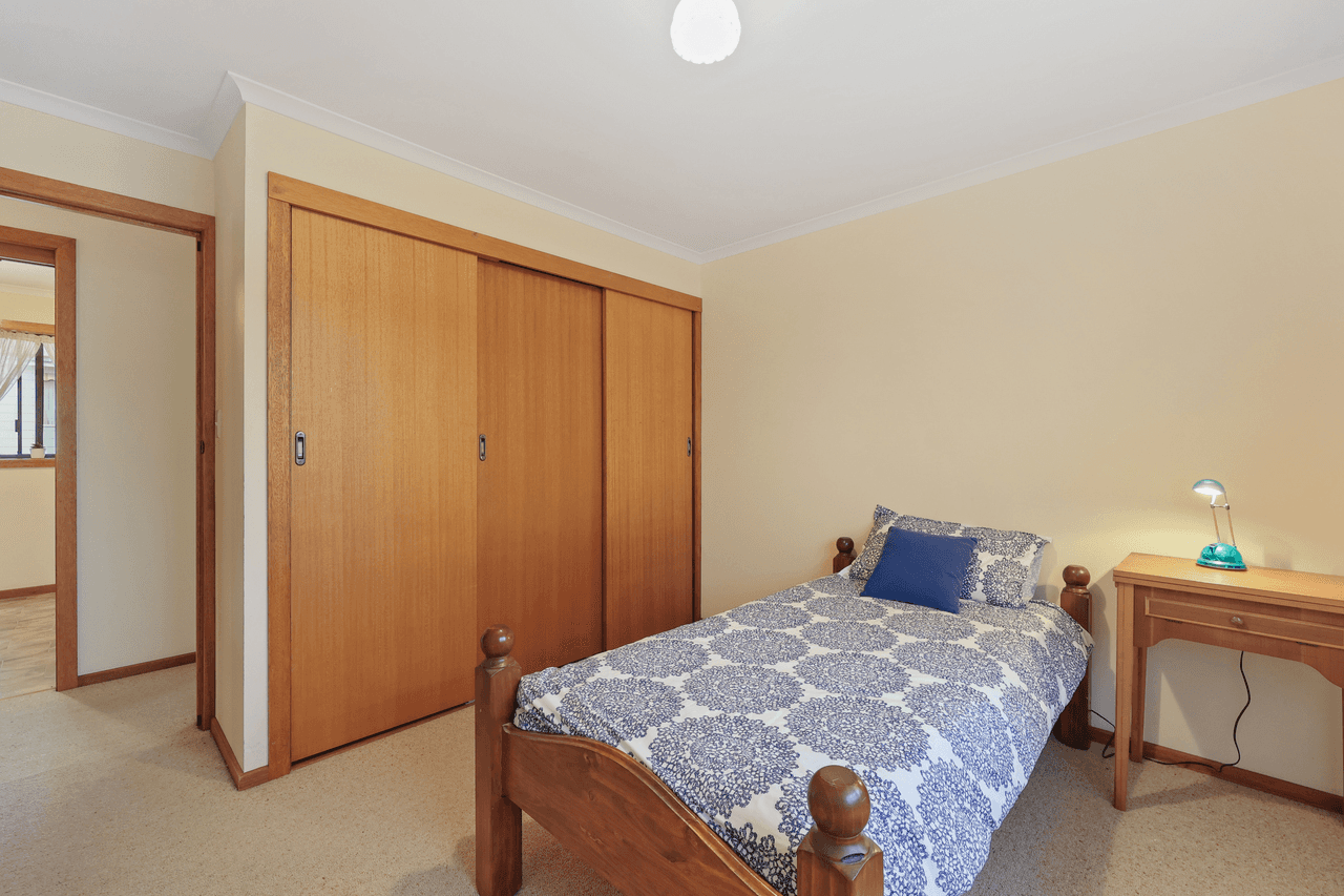 12 St Kilda St, INVERLOCH, VIC 3996