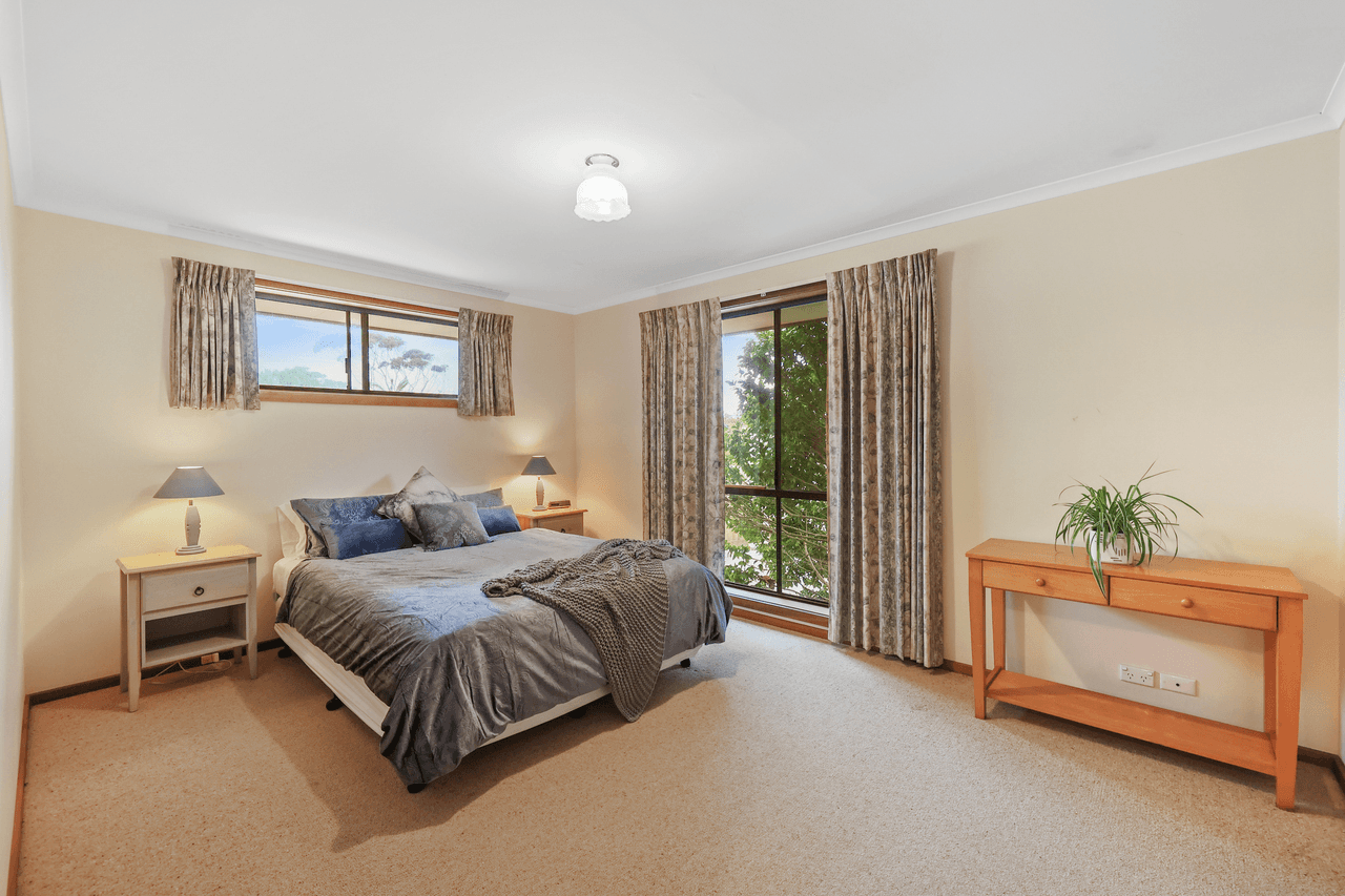 12 St Kilda St, INVERLOCH, VIC 3996