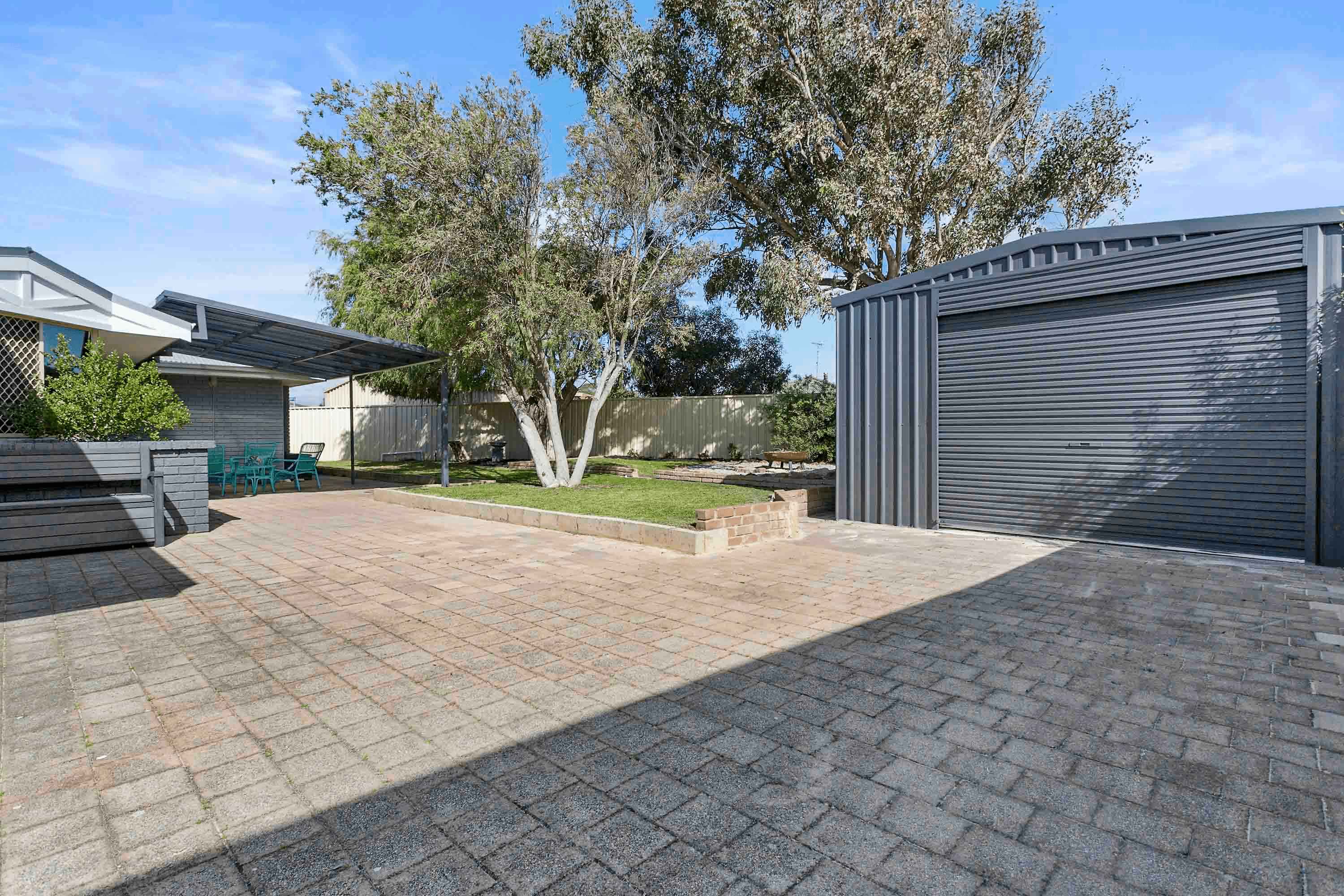 2 Hera Court, San Remo, WA 6210