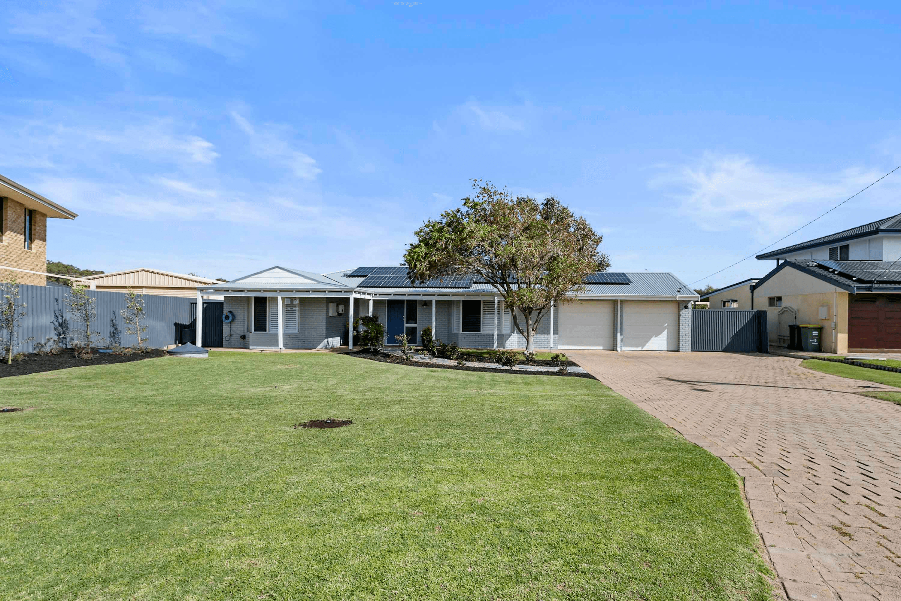 2 Hera Court, San Remo, WA 6210