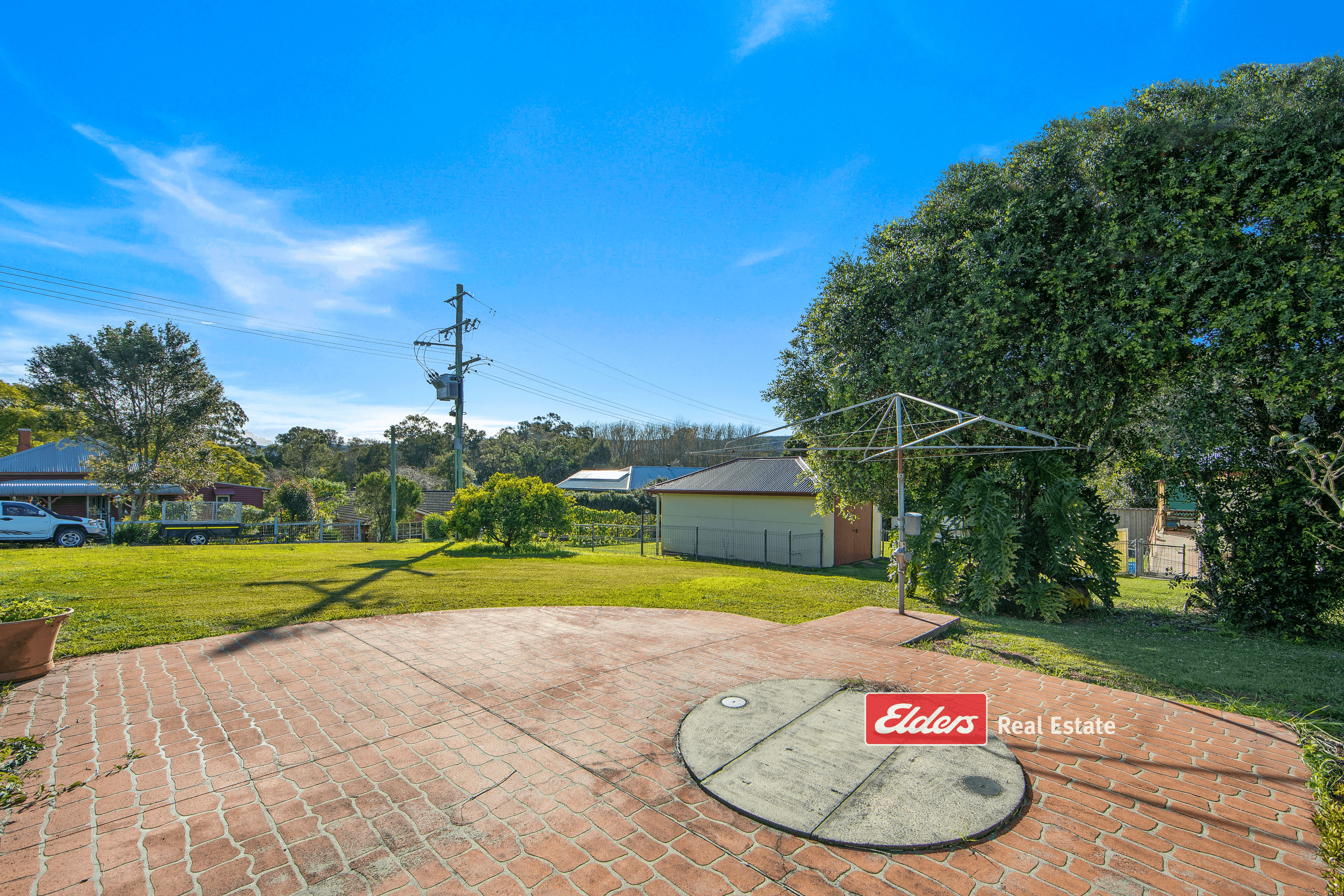 8 Victoria Street, PATERSON, NSW 2421