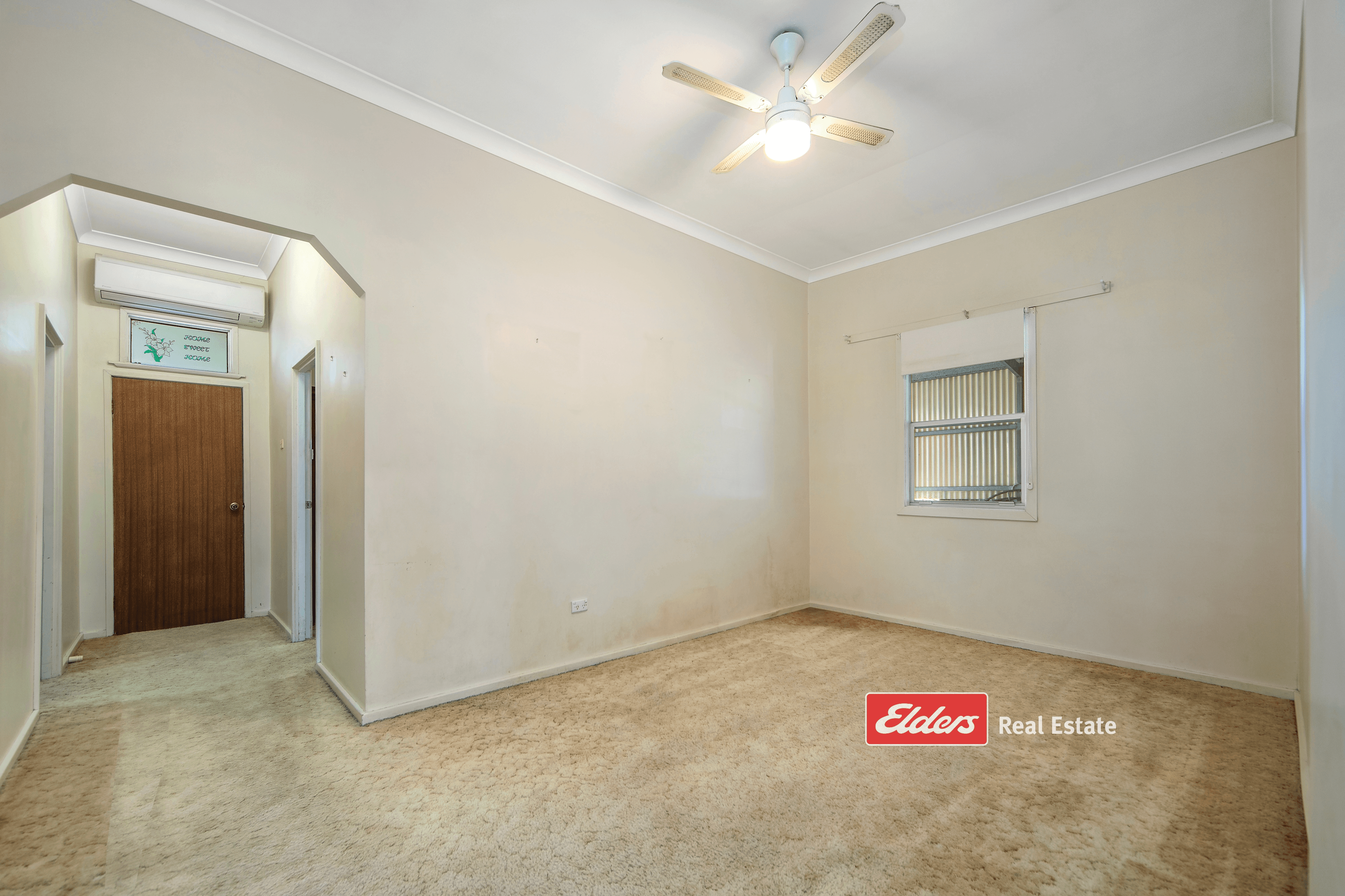 8 Victoria Street, PATERSON, NSW 2421