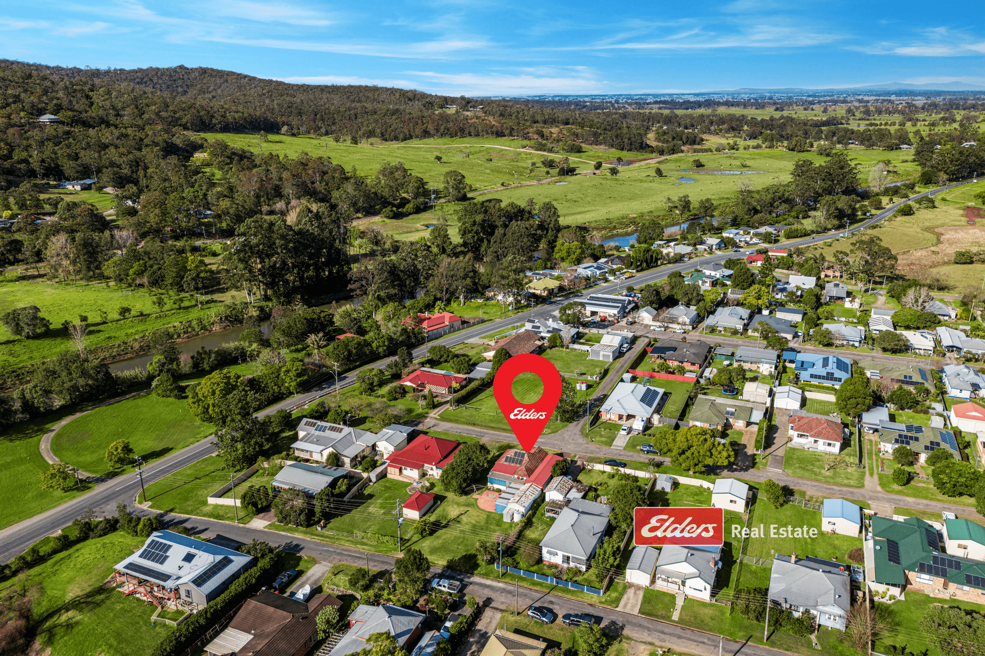 8 Victoria Street, PATERSON, NSW 2421