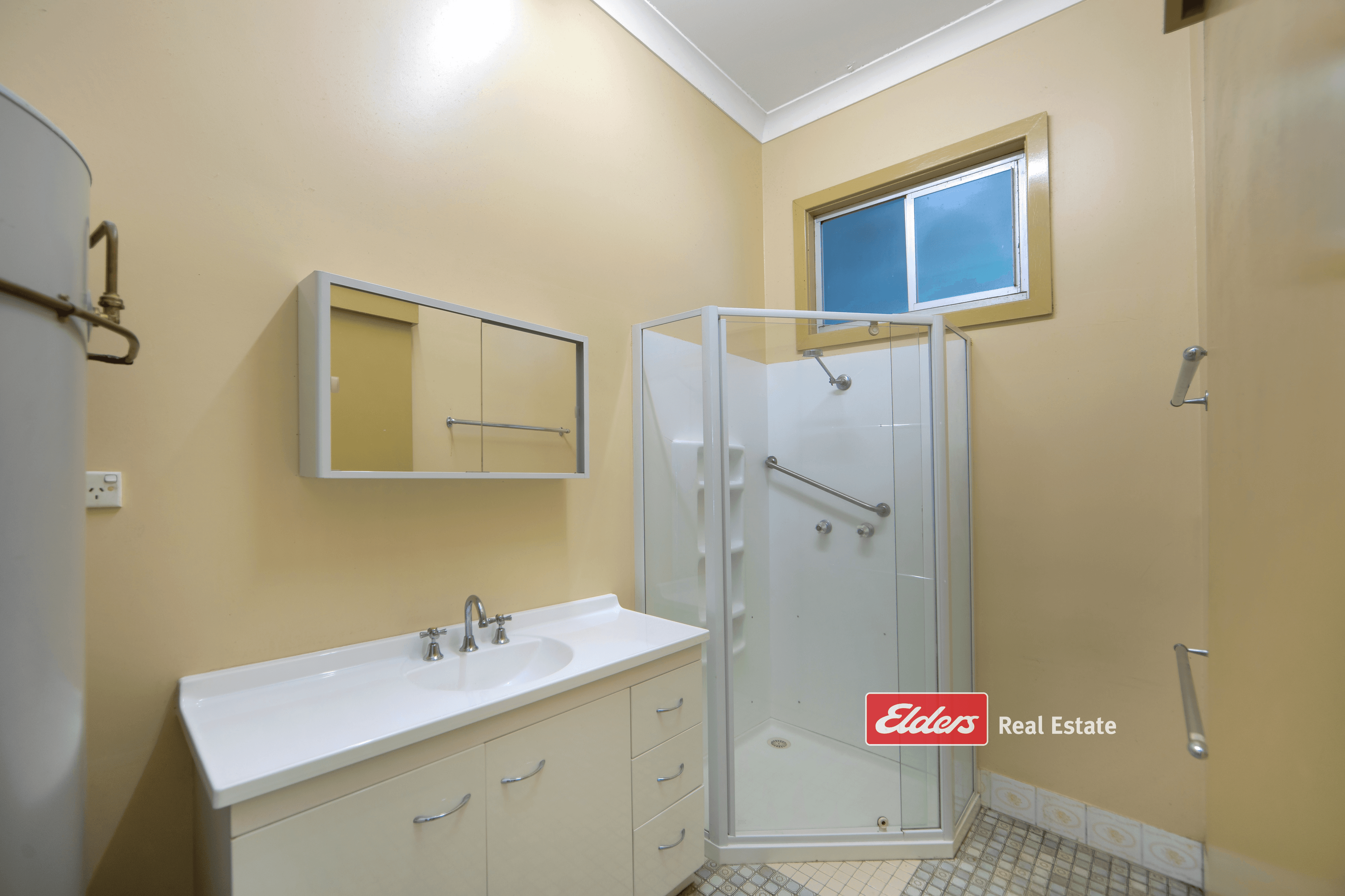 8 Victoria Street, PATERSON, NSW 2421