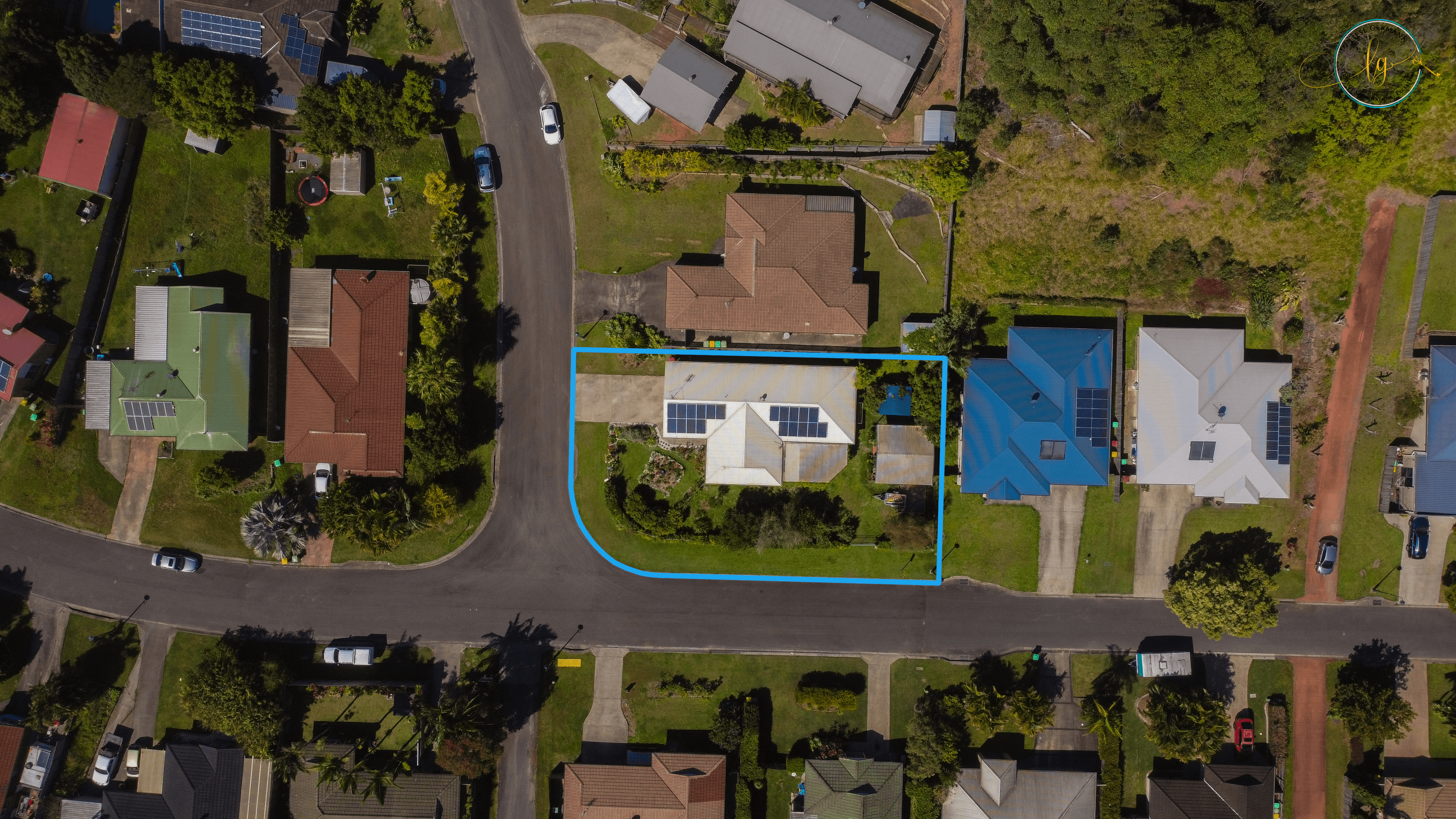 2 Haven Place, YANDINA, QLD 4561